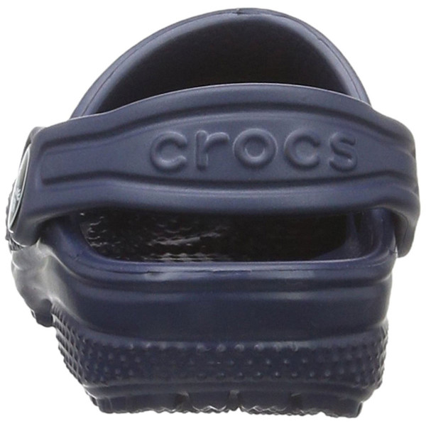 Crocs Чехли CLASSIC CLOG K 