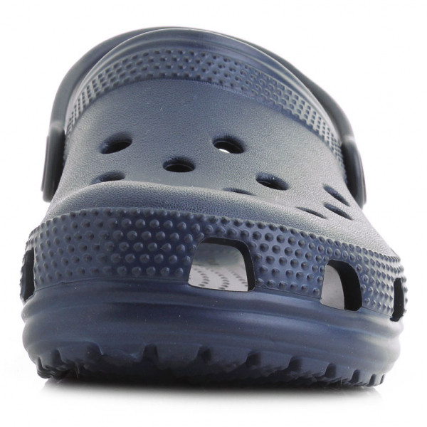 Crocs Чехли CLASSIC CLOG K 