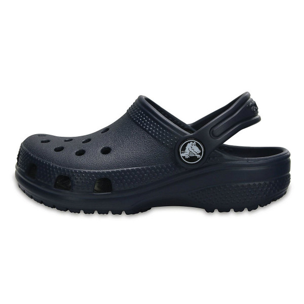 Crocs Чехли CLASSIC CLOG K 