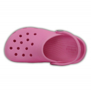 Crocs Чехли CLASSIC CLOG K 