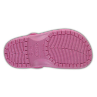 Crocs Чехли CLASSIC CLOG K 