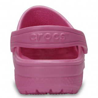 Crocs Чехли CLASSIC CLOG K 