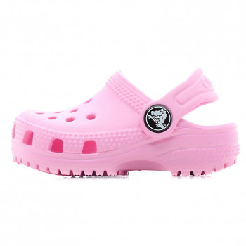 Crocs Чехли CLASSIC CLOG K 