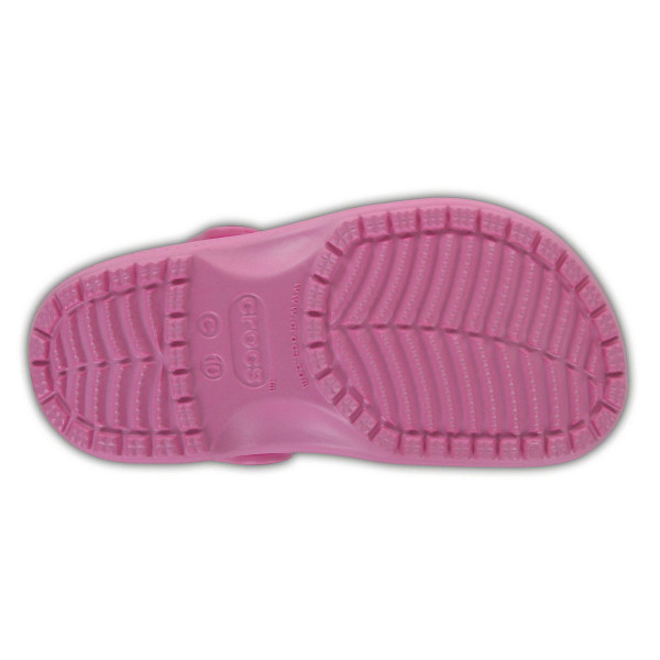 Crocs CLASSIC CLOG K 
