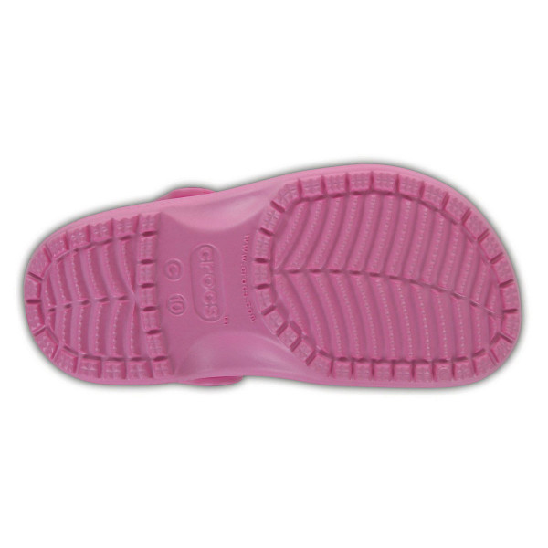 Crocs Чехли CLASSIC CLOG K 