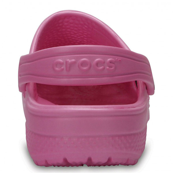 Crocs Чехли CLASSIC CLOG K 