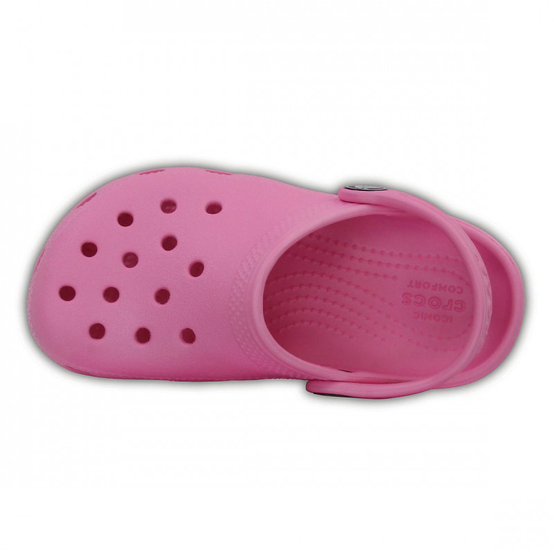 Crocs CLASSIC CLOG K 