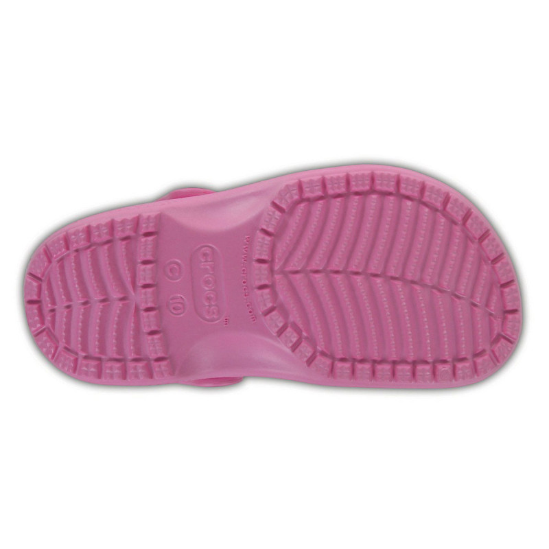 Crocs CLASSIC CLOG K 