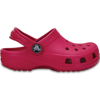 Crocs Чехли CROCS CLASSIC CLOG K 204536 