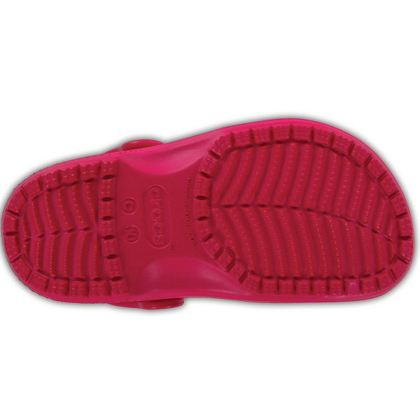 Crocs CROCS CLASSIC CLOG K 204536 