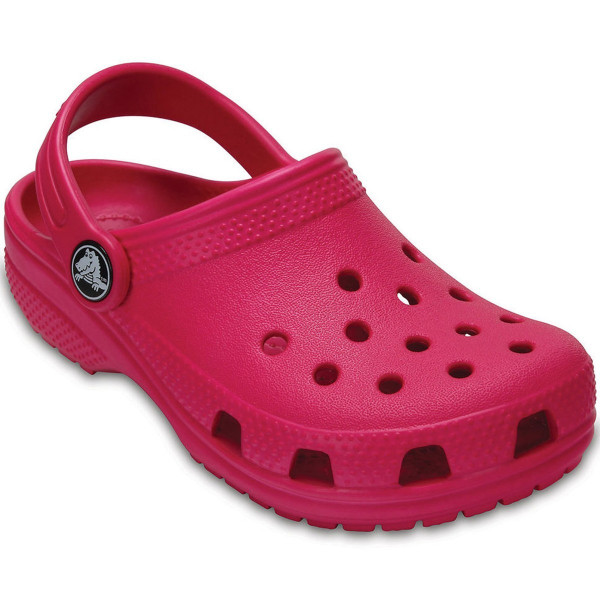 Crocs CROCS CLASSIC CLOG K 204536 