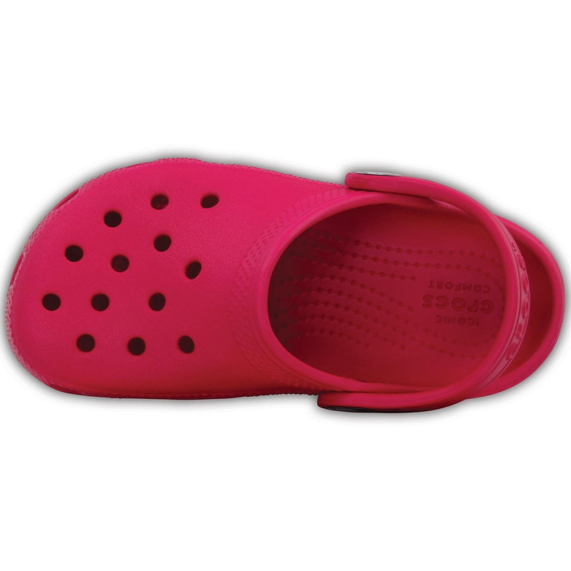 Crocs CROCS CLASSIC CLOG K 204536 