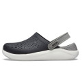 Crocs LiteRide™ Clog 