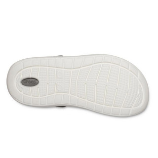Crocs LiteRide™ Clog 