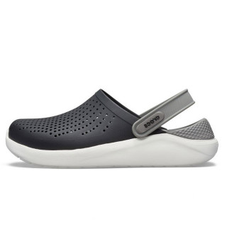 Crocs LiteRide™ Clog 