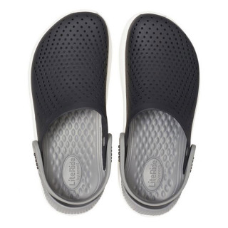 Crocs LiteRide™ Clog 