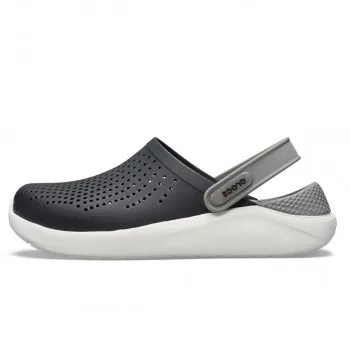 CROCS ЧЕХЛИ LiteRide™ Clog 