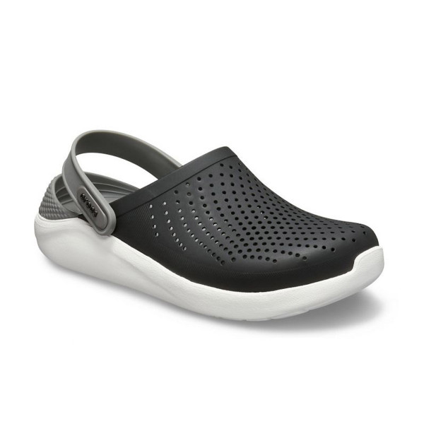 Crocs Чехли LiteRide™ Clog 