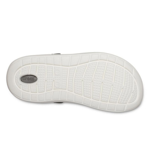 Crocs LiteRide™ Clog 