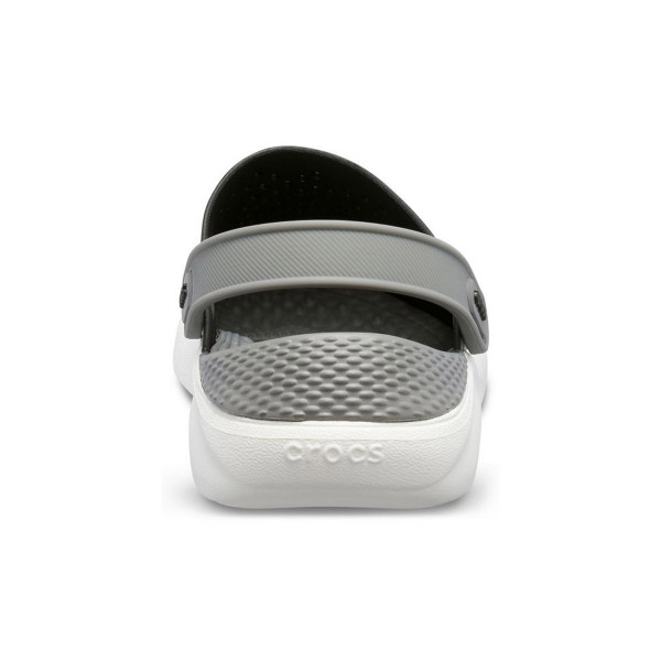 Crocs LiteRide™ Clog 