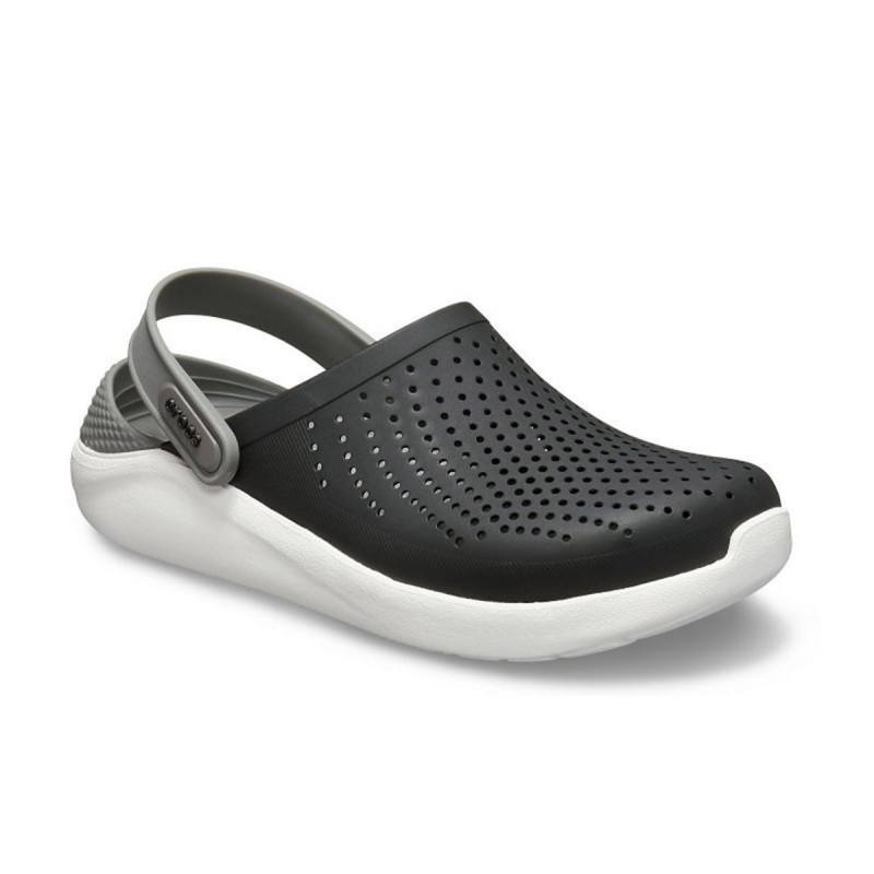 Crocs LiteRide™ Clog 