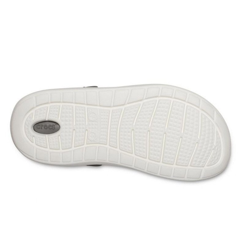 Crocs LiteRide™ Clog 