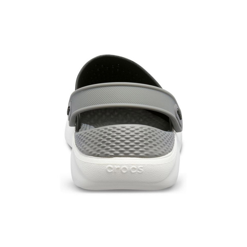 Crocs LiteRide™ Clog 