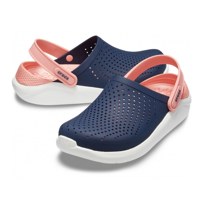 Crocs LiteRide™ Clog 