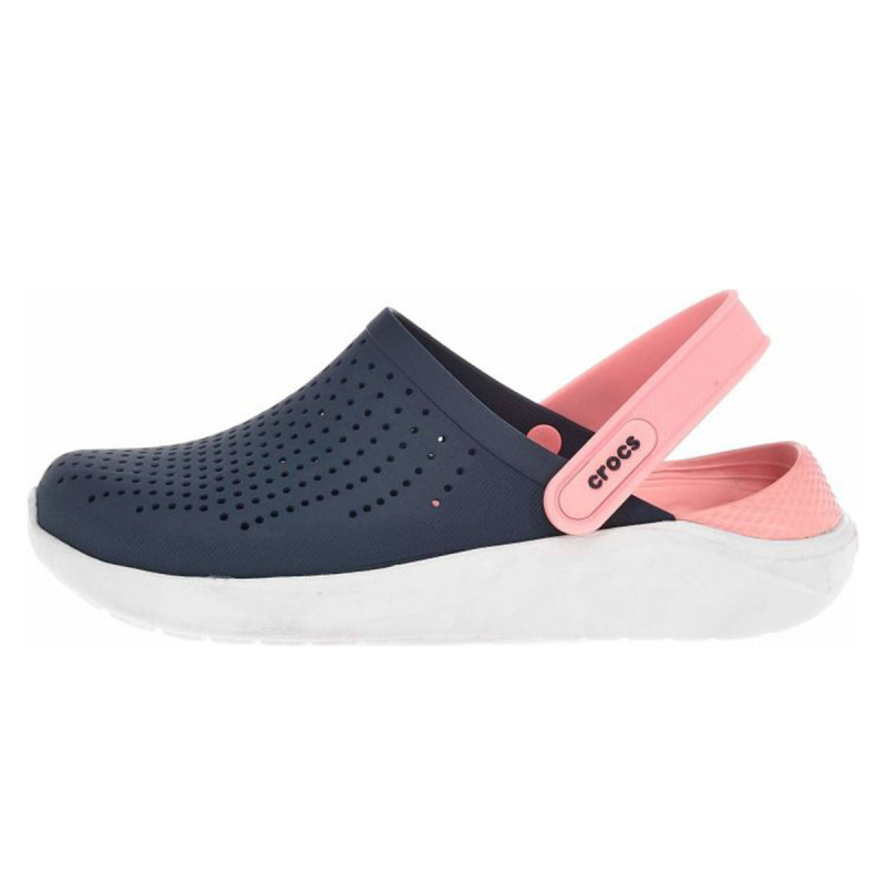 Crocs LiteRide™ Clog 