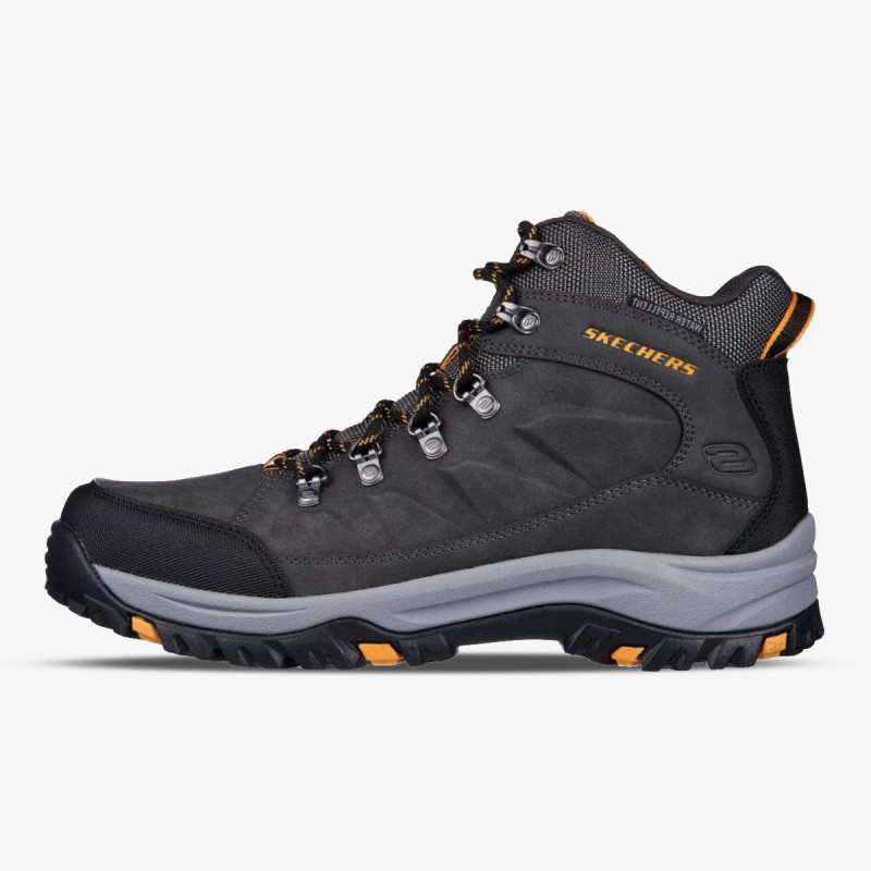 Skechers RELMENT - DAGGETT 
