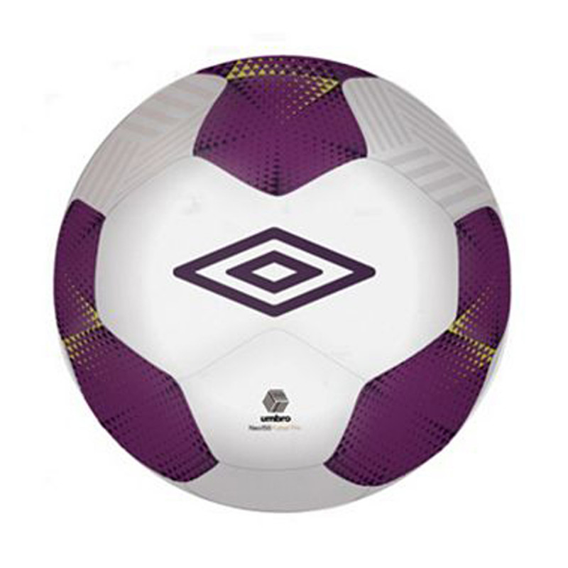 umbro neo pro
