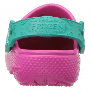 Crocs Чехли CANDY PINK 