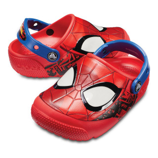 Crocs FLAME 