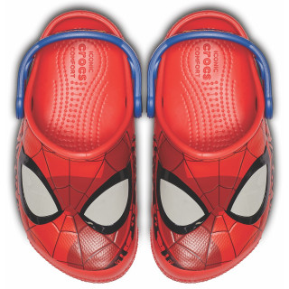 Crocs FLAME 