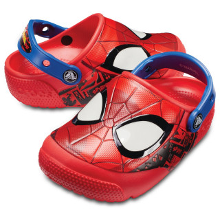 Crocs FLAME 