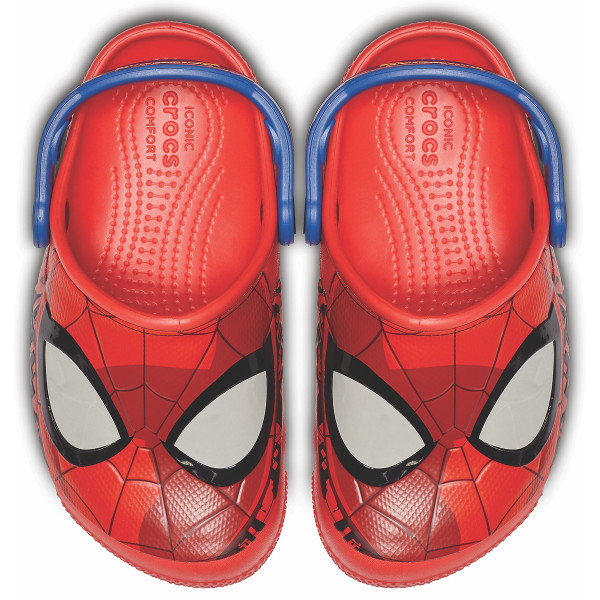 Crocs FLAME 