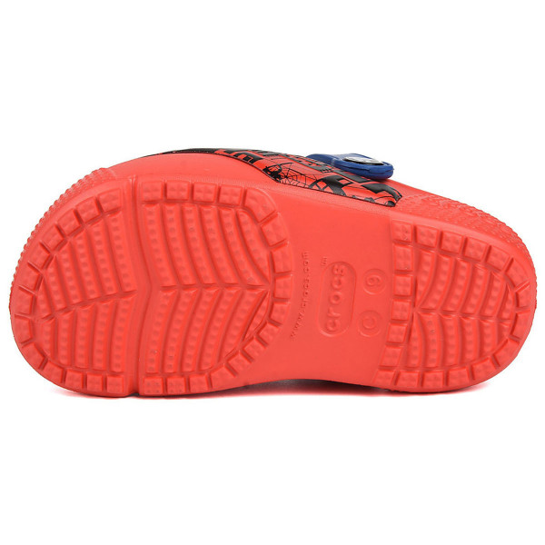 Crocs Чехли FLAME 