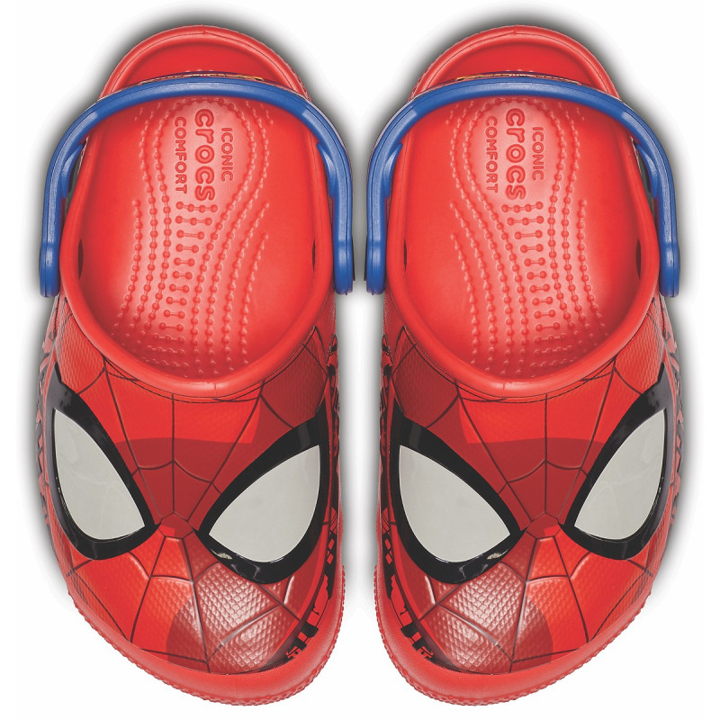 Crocs FLAME 