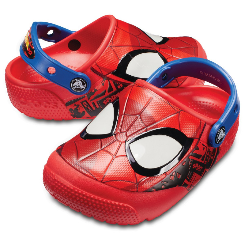 Crocs FLAME 