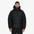 Columbia Pike Lake™ II Hooded Jacket 