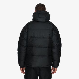 Columbia Pike Lake™ II Hooded Jacket 