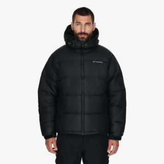 Columbia Pike Lake™ II Hooded Jacket 