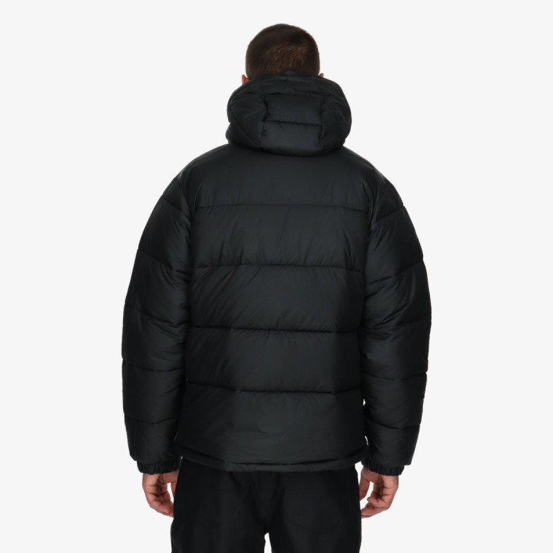 Columbia Pike Lake™ II Hooded Jacket 