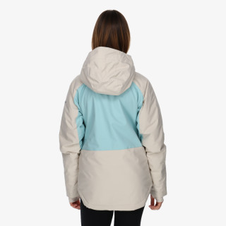 Columbia Яке Highland Summit™ Jacket 