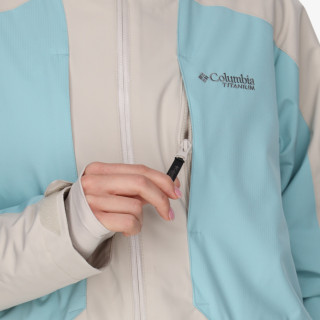 Columbia Яке Highland Summit™ Jacket 