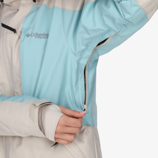 Columbia Яке Highland Summit™ Jacket 