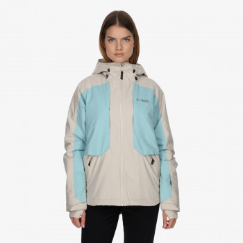 Columbia Яке Highland Summit™ Jacket 