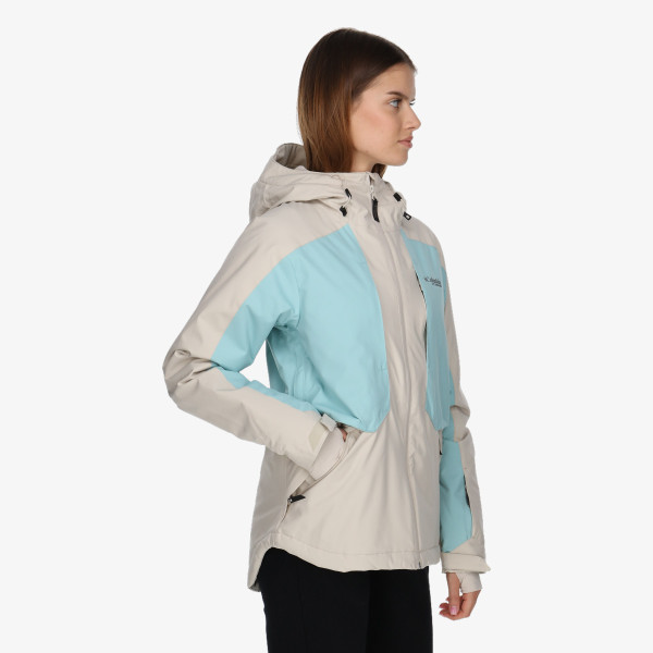 Columbia Яке Highland Summit™ Jacket 