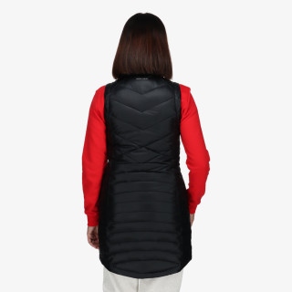 Columbia Елек Joy Peak™ Long Vest 