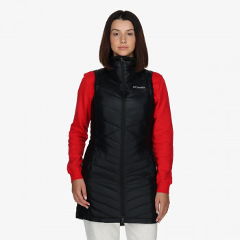 Columbia Елек Joy Peak™ Long Vest 